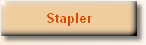 Zur Stapler-Seite