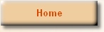 Zur Home-Seite