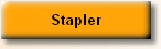 Zur Stapler-Seite