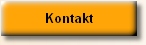 Zur Kontakt-Seite